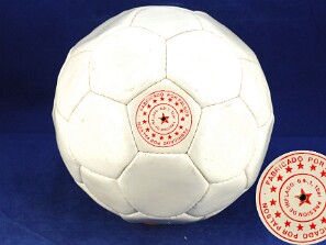 Futebol