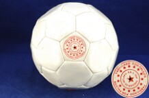 Futebol