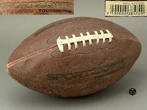 Futebol_Americano