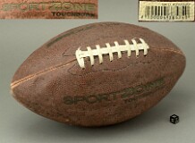 Futebol_Americano