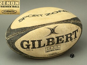 Rugby