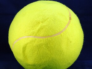 Tenis