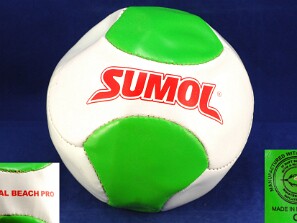 Voleibol