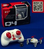 Drones