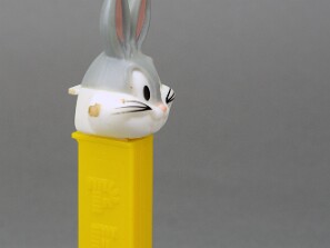 PEZ
