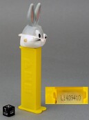PEZ