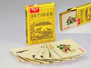 Cartas