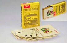 Jogos