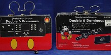 Dominos