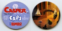 Tazos