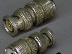 Cabos_e_Adaptadores