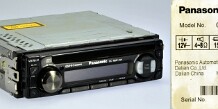 CD