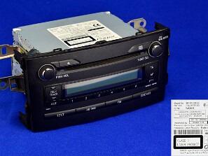 Equipamento_OEM