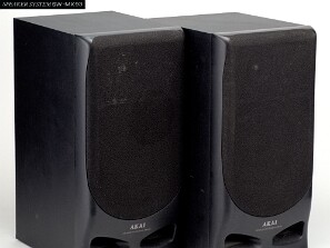 Colunas
