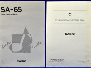 Catálogos