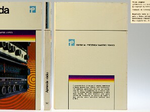 Manuais