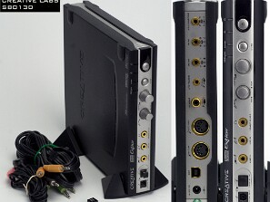 Amplificadores