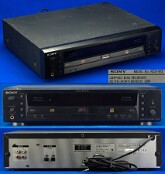 CD