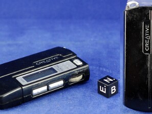 MP3