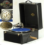 Vinil