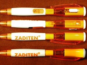 Z