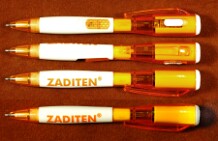 Z