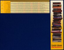Calendários