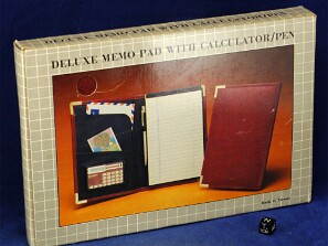 Conjuntos_de_Escritorio