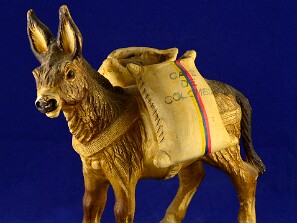 Cavalos_e_Equideos