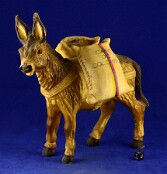 Cavalos_e_Equideos
