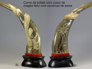 Fantásticos e Simbólicos