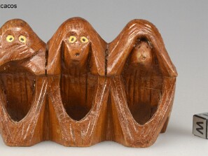 Outros_Mamiferos