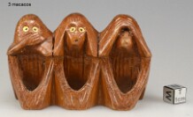 Outros_Mamiferos