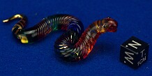 Repteis_e_Anfibios