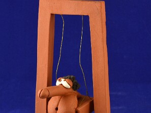 Figuras Fálicas