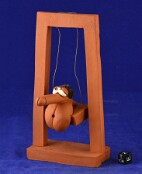 Figuras Fálicas