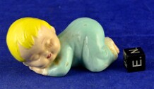 Figuras_Humanas