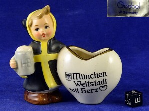 Figuras com Função