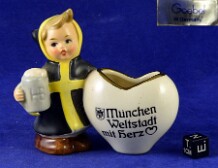 Figuras com Função