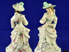 Mulheres_e_Raparigas