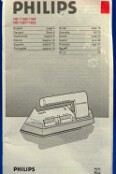 Documentação e Manuais