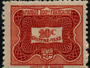1937