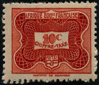 1937