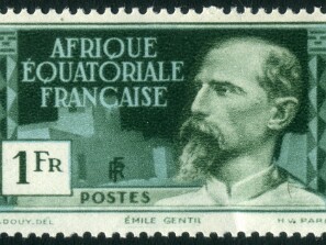 1940