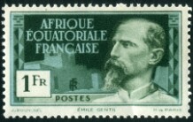 1940