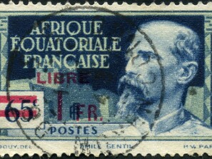 1941
