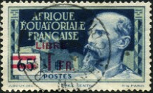 1941