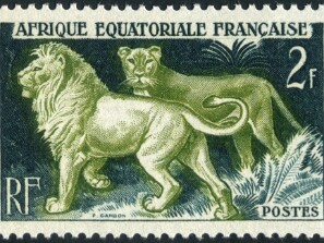 1947