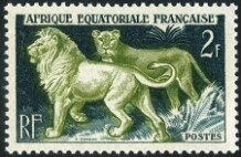 1947
