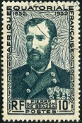 1951